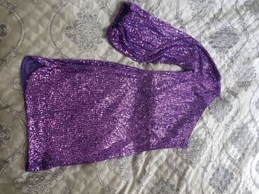 ikinci el don: 1defe geyilib,cox gozel dondu — 1