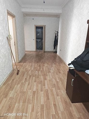mida satis: 3 otaqlı, Yeni tikili, 111 kv. m — 5