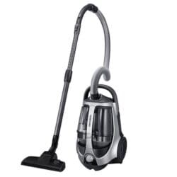 samsung a31s: Tozsoran Samsung, Quru təmizləmə, Kredit yoxdur, Rayonlara çatdırılma, Pulsuz çatdırılma, Ödənişli çatdırılma — 1