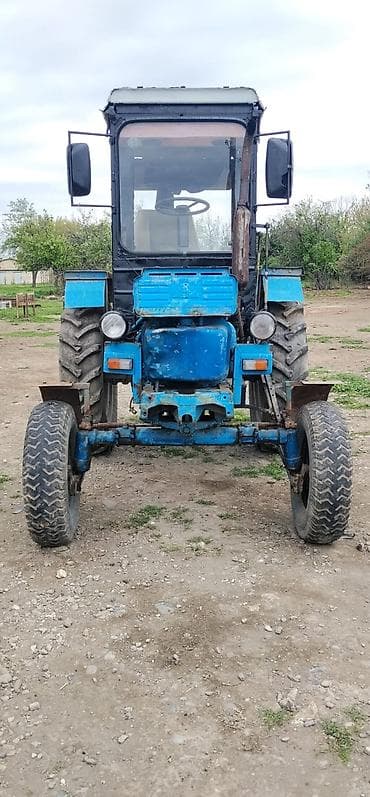 Satılır ünvan Ağcabədi sənəti var