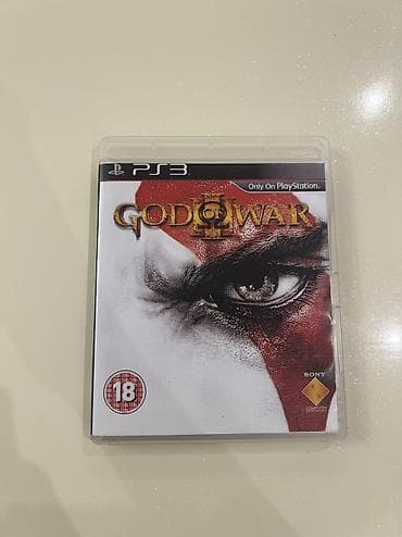 oyun diskleri: Ekşn, İşlənmiş Pulsuz çatdırılma — 1