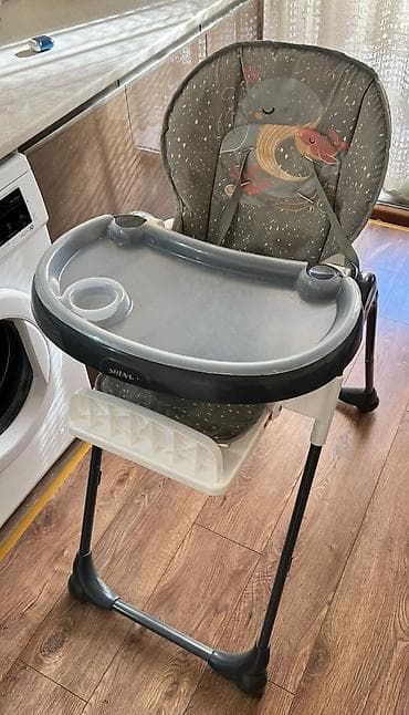 Tehi…. Yemek masası. 50azn ünvan sumqayit (9952)"Tehi — 1