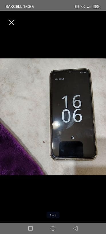 Elektronika: Salam Aleykum. Ramazan bayramınız mübarək. Tutduğunuz oruclar və — 2