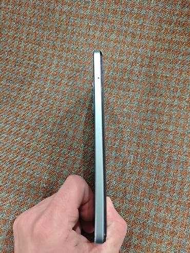 telefon satişi: Redmi 2, 128 GB, rəng - Gümüşü — 2