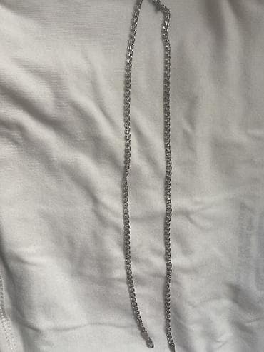 ince sepler: Gumus sep 9.8 qr 925 pr teze kimidi — 3