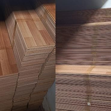 iwlenmiw xalca: ‼️ Təcili satılır ‼️ Laminat çoxdu Laminat 115 kvdart 19 kv — 6