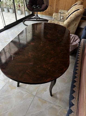 acılıb bağlanan masa: Masalar — 2