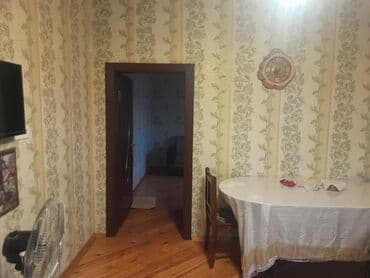 yeni guneslide kiraye evler 2024: Satlıq həyət evi - Tam mülkiyyətli birmərtəbəli fərdi yaşayış evi - — 30