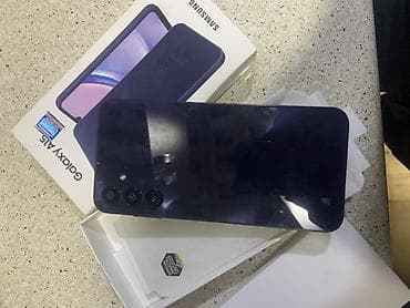 samsung tab 3 7 0: Samsung Galaxy A15, 128 ГБ, цвет - Голубой, Отпечаток пальца, Две SIM карты — 5