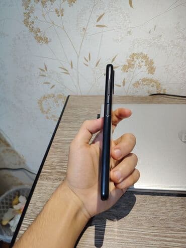 музыкальный центр самсунг: Samsung Galaxy A12, 32 ГБ, цвет - Черный, Отпечаток пальца — 3