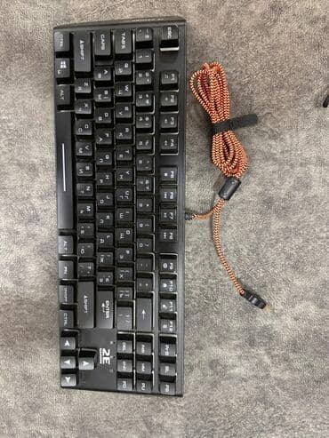 mikrofon boya by m1: Her biri işlenmiş ela veziyyetde Zehmet olmasa real alıcı narahat — 2