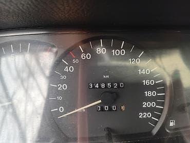 starter opel vectra: Salam alekum Maşın tecili satılır Maşının adı Oppel Omega, Avtomat — 9