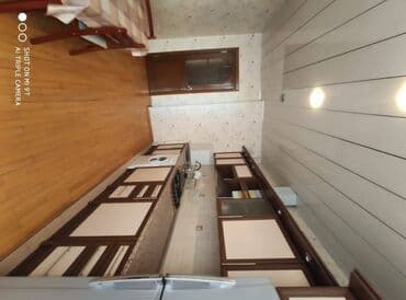 аренда квартир в баку без посредников: Yasamalda tbilisi prospektində 14 mertebeli binanın 2-ci — 2