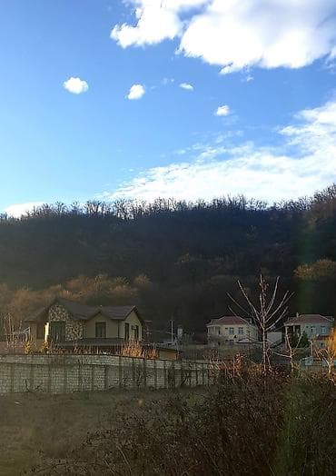 qosqu ev satilir: Tikinti — 4