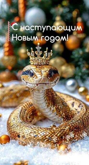 099 ile nomre: Номер: ( 099 ) ( 3555552 ), Б/у — 1