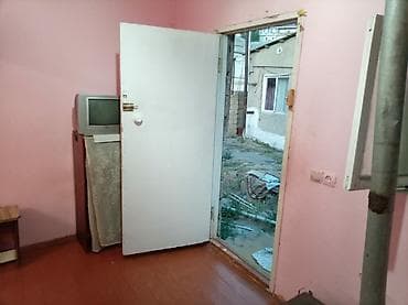 kiraye ev lenkeran: 30 kv. m, 1 otaqlı, Qaz — 4