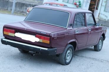 турбо аз подержанные автомобили таеота приюс аренд: Təcili satılır karopka 5 təzə akumiyatoru 4 ədəd təzə təkər — 3