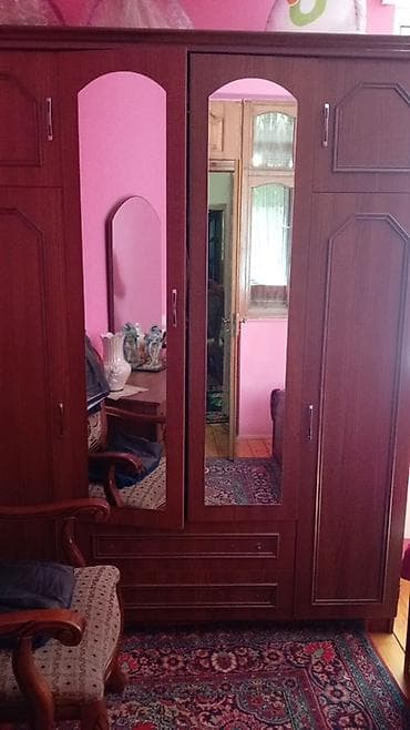 Hamisi birlikde 100Azn . Ev boşaldilir.Tecili satilir lalafo.az -da Hamisi birlikde 100Azn . Ev boşaldilir.Tecili satilir