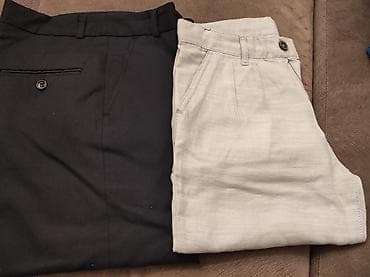 20 nomreli mekteb: Uşaq geyim dəsti - Üst geyimlər: - Açıq boz rəngli svitşot – — 2