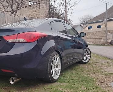 İşlənmiş Disk təkər Kia 215 / 45 / R 17, 5 Boltlu lalafo.az -da İşlənmiş Disk təkər Kia 215 / 45 / R 17, 5 Boltlu