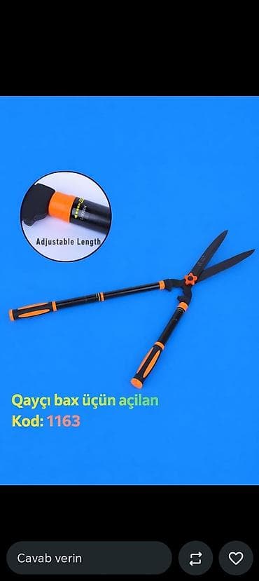 Tekstil əsaslı elektrik izolyasiya lenti Məhsul təsviri: - Brend: -