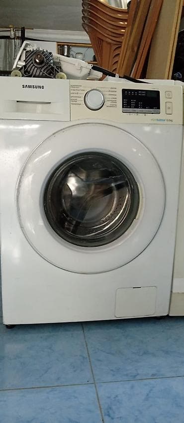 işıqlı paduqa: Samsung 6 kq 220 Azn Samsung - göy işıqlı 180 Azn 5 kq BOSCH 8kq 230 — 5