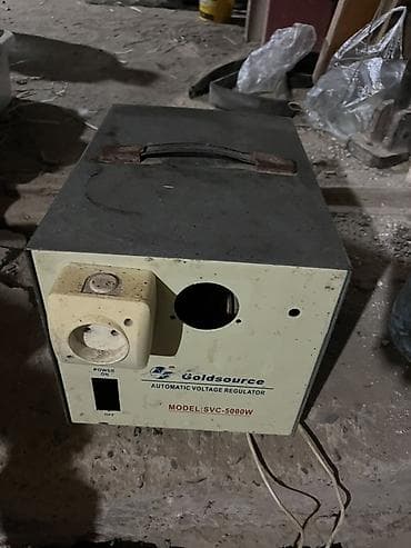 Divar kağızları, oboy: İşlənmiş Qaynaq aparatı Elektrod, Ünvandan götürmə, Ödənişli çatdırılma, Kredit yoxdur — 2