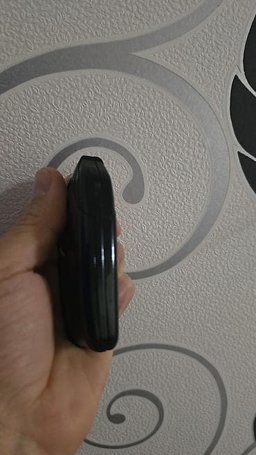 cat traktor satisi: Salam Smart Haçar satram 180 ozum almşam yaxşı veziyetdedi 2 ay — 6