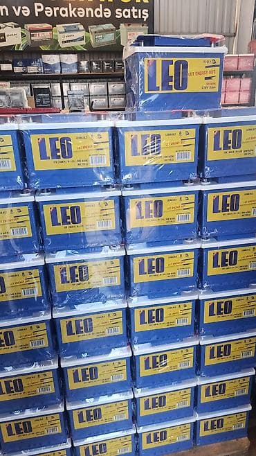 14 diskler kreditle satisi: " AKKUMULYATOR MƏRKƏZİ " Bütün Ölçülər mövcuddur.🙏👍✅ •Ünvan: * Bakı — 3