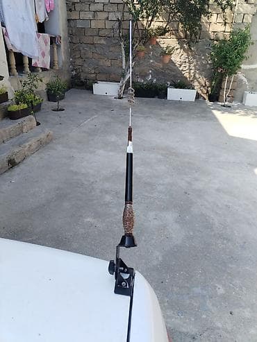 variator karopka nədir: 15 azn — 3