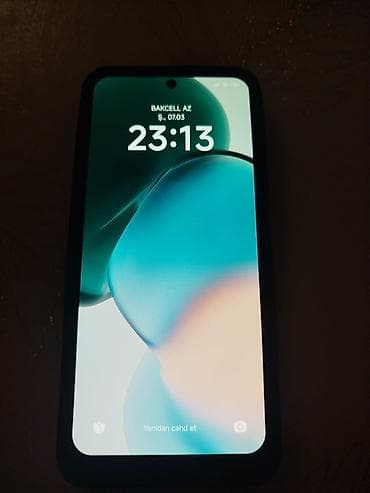 Redmi Note 12, 128 GB