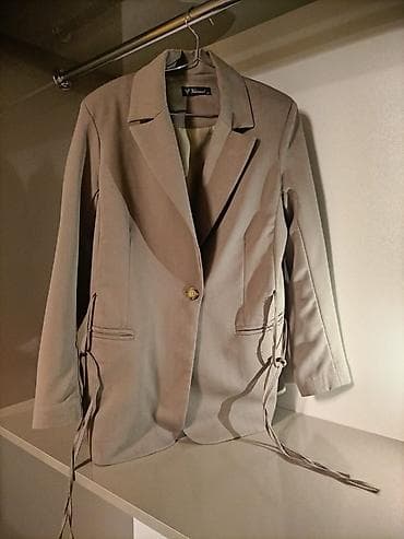 smart braslet: Qadın geyim dəsti və paltar 1) Qara uzun paltar - Model: A-kəsim — 2