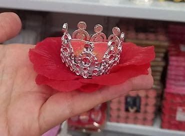 Клининговые услуги: Xına paylama çatdırılma var — 9