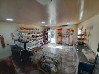 bakida saatliq evler: Balaxanı qəs. 4 otaqlı, 200 kv. m, Kredit yoxdur, Orta təmir — 19