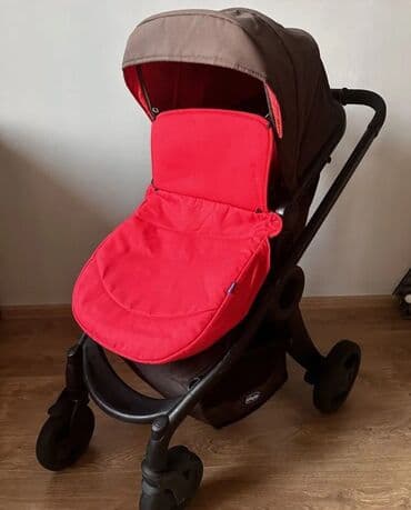 tako dalga classic universal arabalar: İşlənmiş, Ödənişli çatdırılma — 5