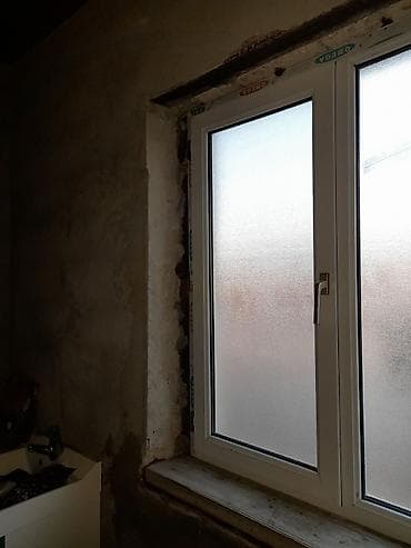 услуга ремонт авто: Daxili təmir və dizayn xidməti - Mənzil və fərdi evlər üçün tam — 5