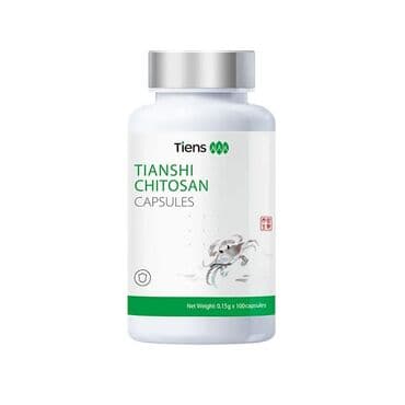 yeni dirnaq modelleri: Tiens markalı gözəllik cihazı – kompakt, futuristik dizaynlı, güzgü — 47