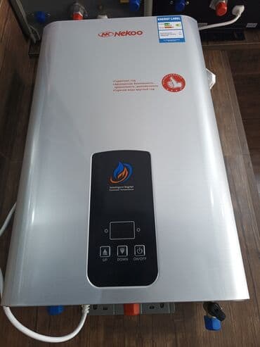 sensor pitiminutka: Pitiminutka 32 l/dəq, Yeni, Kredit yoxdur, Pulsuz çatdırılma, Ödənişli çatdırılma — 1