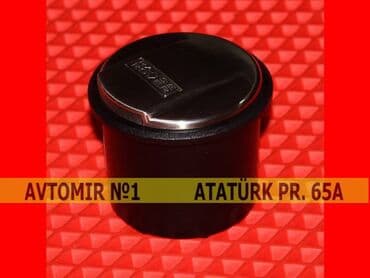 danq danq siqnal: Kulqabi n5 🚙🚒 ünvana və bölgələrə ödənişli çatdırılma 💳birkart və — 1