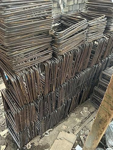 anbardan: İsdenlən ölçude 0.50santıdan -5 metreyə kimi təmiz 8 liy katinka və 10 — 3