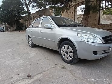 çeşka maşın: Maşın yaxşı vezyetdedi salon selqeli kasmetka normal matora söz ola — 1