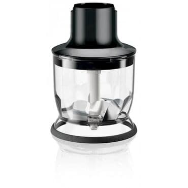 блендер bosch bs 503s: Стационарный, Портативный блендер, Braun, Новый, Платная доставка, Доставка в районы, Самовывоз — 3