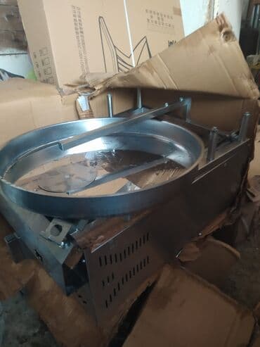 en ucuz apple macbook pro: Elektrik Fritöz – Paslanmayan poladdan Mətbəxlər üçün praktik — 5