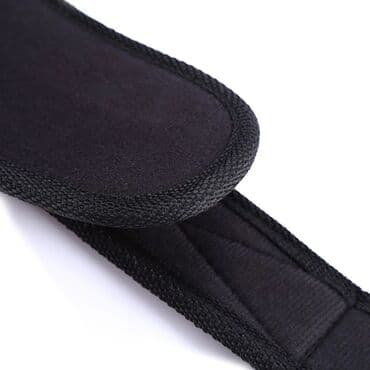 купить скутер в баку: Fitnes kəməri "Valeo". Metrolara və şəhərdaxili çatdırılma var — 6