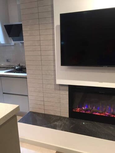 kirayə ev nizami: Xətai metrosunun yaxınlığında ag sehere yaxin yaxin 7 mertebeli — 3