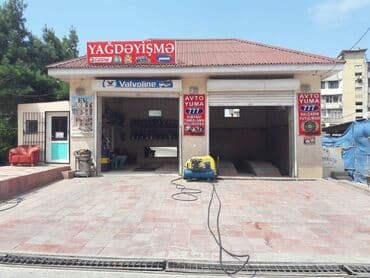 mingecevir obyekt: Köhnə Günəşlidə 35 ci polis bölməsinin yanında 3 sotun içində 50 kv — 1