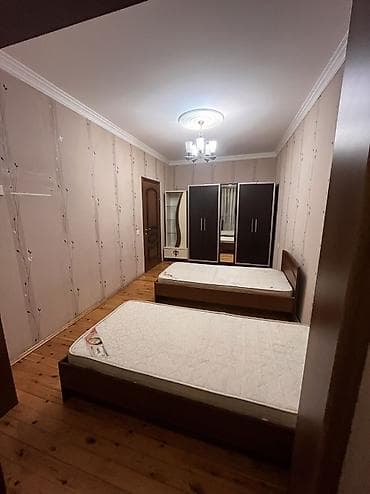 ramanida ucuz evler: Sumqayıt 9mkr(bravo marketin yanı) 9mərtəbəli binanın 3cü mərtəbəsi — 3