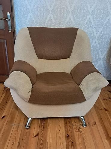 divan ustleri: İşlənmiş, Divan, Divan, Açılan — 4