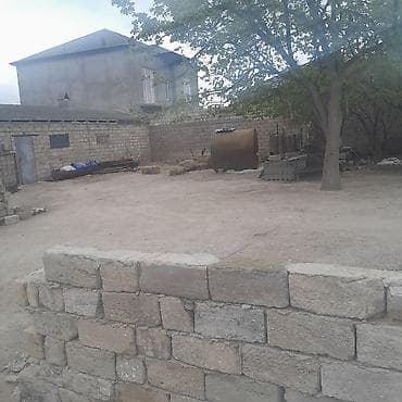 4 sot, Tikinti, Maklerlər narahat etməsin, Kupça (Çıxarış)