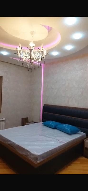 dolab ucuz: İkinəfərlik çarpayı, Türkiyə, Yeni — 1